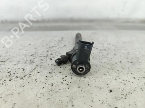 Spreder / Dyse OPEL ASTRA H GTC (A04) 1.3 CDTI (L08) | BP29574842M100 