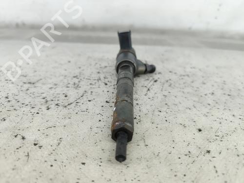 Spreder / Dyse OPEL ASTRA H GTC (A04) 1.3 CDTI (L08) (90 hp) 29574842