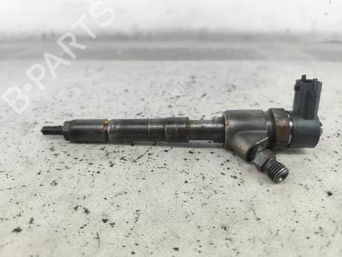 Spreder / Dyse OPEL ASTRA H GTC (A04) 1.3 CDTI (L08) | BP29574842M100 