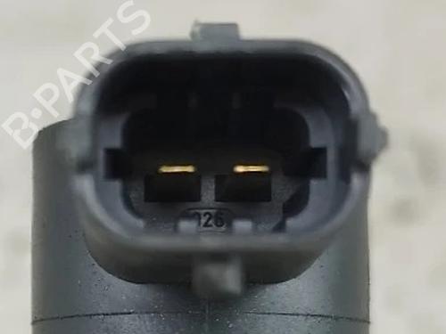 Spreder / Dyse OPEL ASTRA H GTC (A04) 1.3 CDTI (L08) | BP29574842M100 