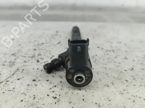 Spreder / Dyse OPEL ASTRA H GTC (A04) 1.3 CDTI (L08) | BP29574841M100