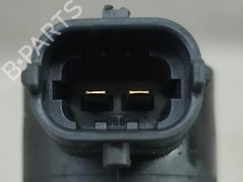 Spreder / Dyse OPEL ASTRA H GTC (A04) 1.3 CDTI (L08) | BP29574841M100