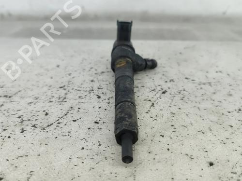 Spreder / Dyse OPEL ASTRA H GTC (A04) 1.3 CDTI (L08) (90 hp) 29574841