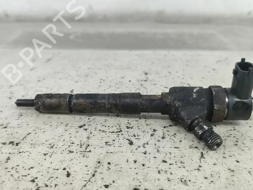 Spreder / Dyse OPEL ASTRA H GTC (A04) 1.3 CDTI (L08) | BP29574841M100