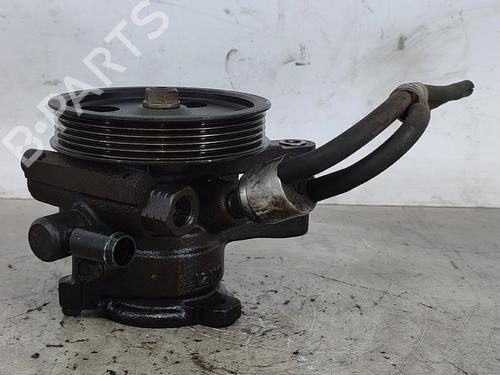 Used Steering pump TOYOTA COROLLA (_E10_) 1.3 XLI 16V (EE101) (88 hp) 29569061