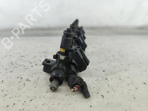 Injection rail SEAT LEON (1P1) 1.4 16V | BP29570802M98 