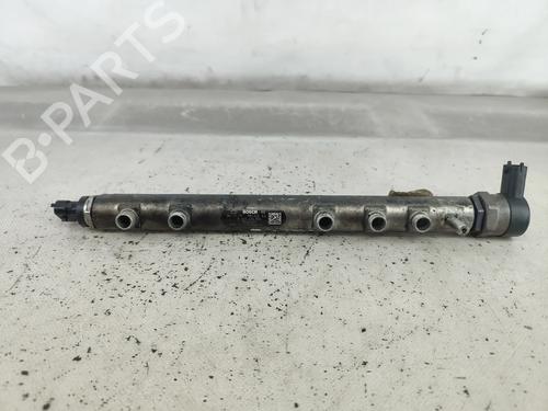 Injection rail FIAT GRANDE PUNTO (199_) 1.3 D Multijet | BP29569074M98