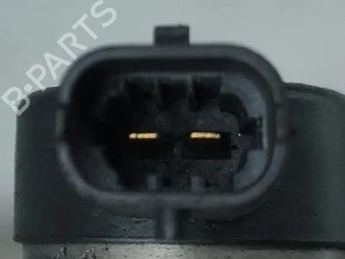 Injection rail FIAT GRANDE PUNTO (199_) 1.3 D Multijet | BP29569074M98