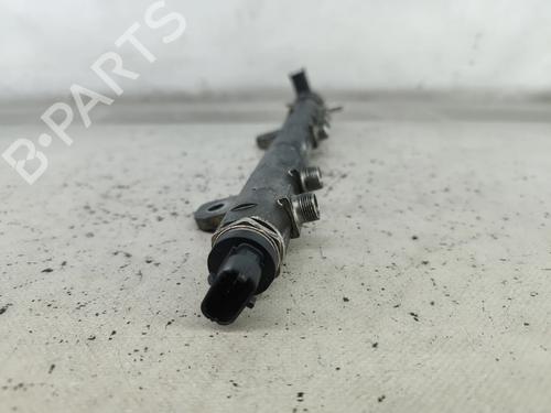 Injection rail FIAT GRANDE PUNTO (199_) 1.3 D Multijet | BP29569074M98