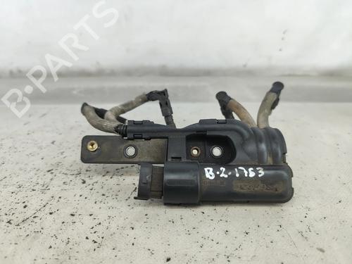 Used Other OPEL ASTRA J Sports Tourer (P10) 1.3 CDTI (35) (95 hp) 29569059