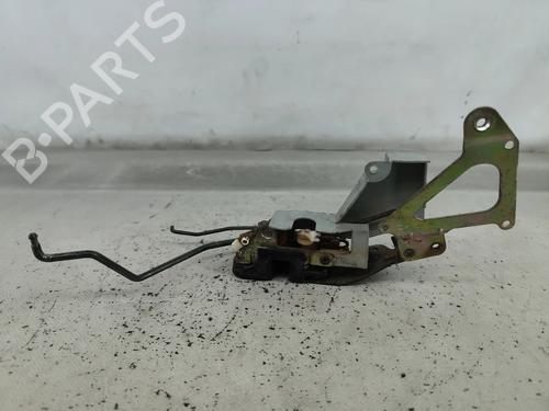 Używane Zamek drzwi przednich lewych HYUNDAI ACCENT II (LC) 1.3 (86 hp) 29567996