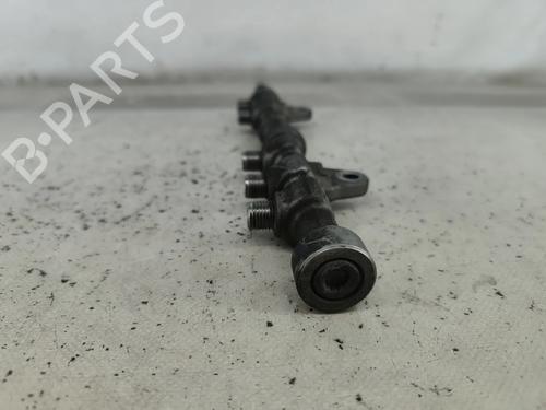 Sprederrør OPEL ASTRA J Sports Tourer (P10) 1.3 CDTI (35) | BP29569043M98