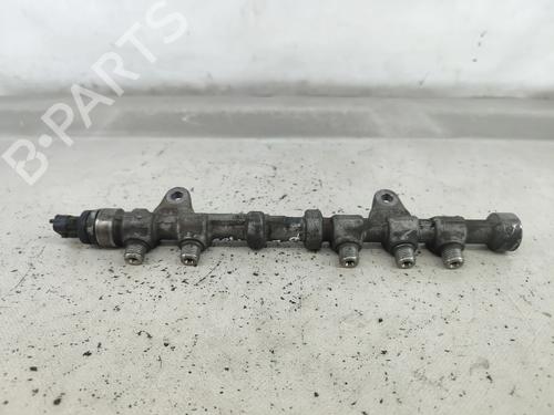 Sprederrør OPEL ASTRA J Sports Tourer (P10) 1.3 CDTI (35) (95 hp) 29569043