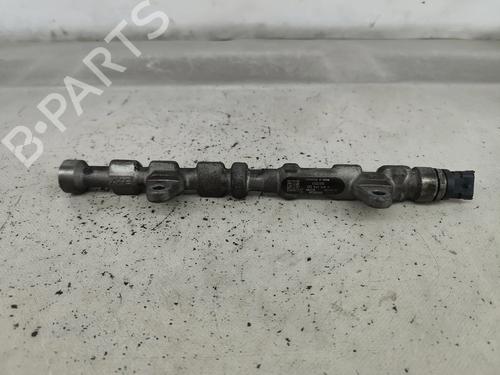 Sprederrør OPEL ASTRA J Sports Tourer (P10) 1.3 CDTI (35) | BP29569043M98