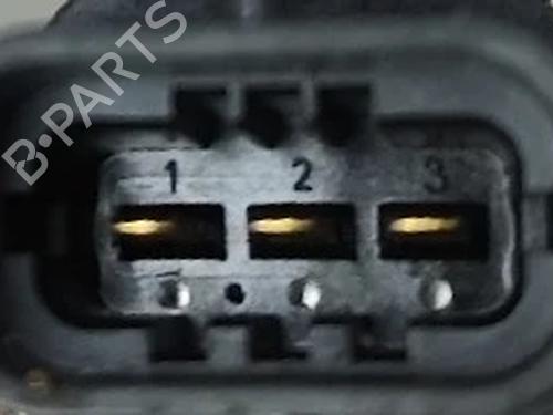 Sprederrør OPEL ASTRA J Sports Tourer (P10) 1.3 CDTI (35) | BP29569043M98