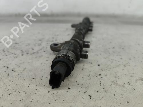 Sprederrør OPEL ASTRA J Sports Tourer (P10) 1.3 CDTI (35) | BP29569043M98