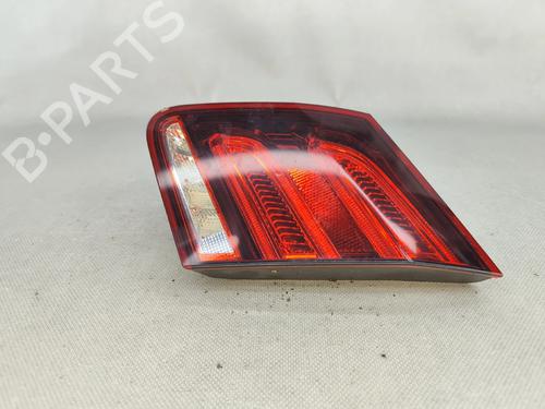 Right tailgate light MERCEDES-BENZ E-CLASS (W212) E 220 BlueTEC (212.001) | BP29609180C80 
