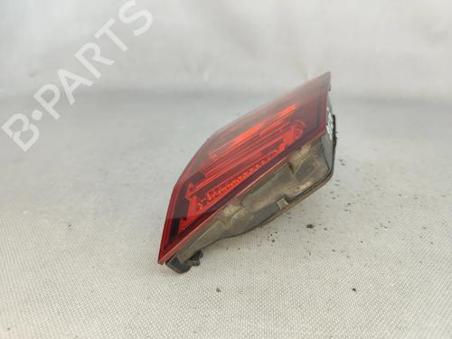 Right tailgate light MERCEDES-BENZ E-CLASS (W212) E 220 BlueTEC (212.001) | BP29609180C80 