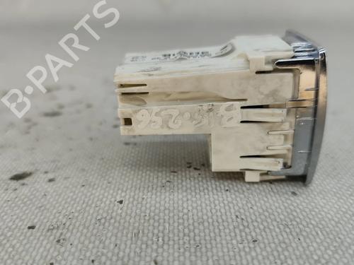 Display monitor MERCEDES-BENZ E-CLASS (W212) E 220 BlueTEC (212.001) | BP29609184C48