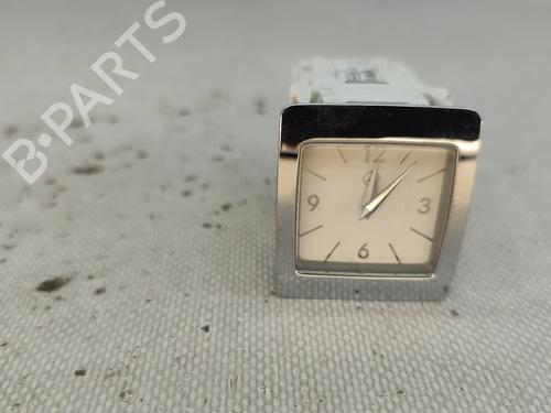 Used Display monitor MERCEDES-BENZ E-CLASS (W212) E 220 BlueTEC (212.001) (177 hp) 29609184