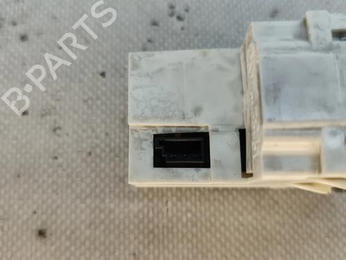 Display monitor MERCEDES-BENZ E-CLASS (W212) E 220 BlueTEC (212.001) | BP29609184C48