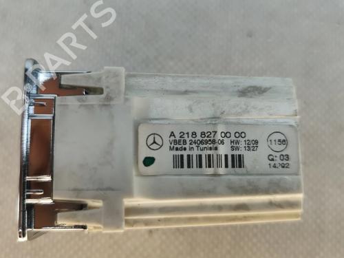 Display monitor MERCEDES-BENZ E-CLASS (W212) E 220 BlueTEC (212.001) | BP29609184C48