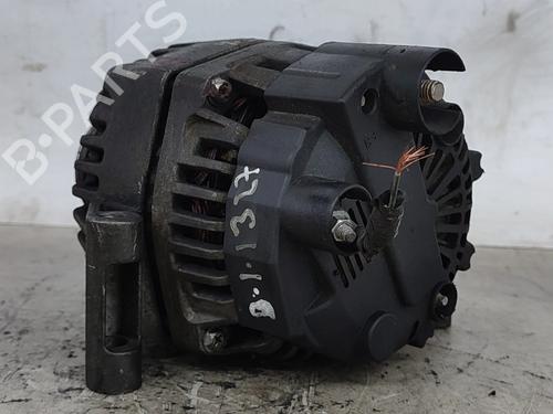 Alternator FIAT GRANDE PUNTO (199_) 1.3 D Multijet | BP29569080M7 