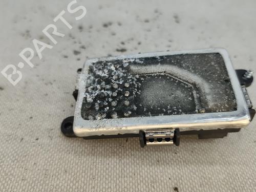 BP29609185M108 main image