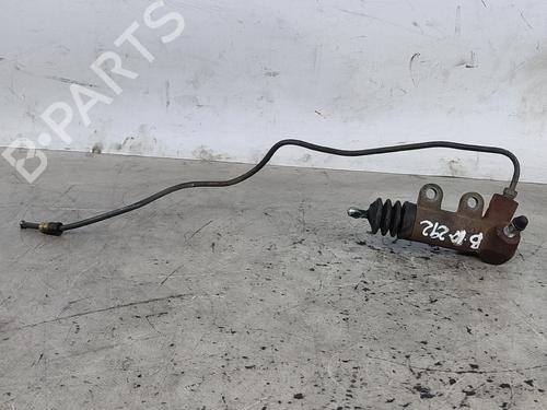 Used Clutch slave cylinder TOYOTA COROLLA (_E10_) 1.3 XLI 16V (EE101) (88 hp) 29569062