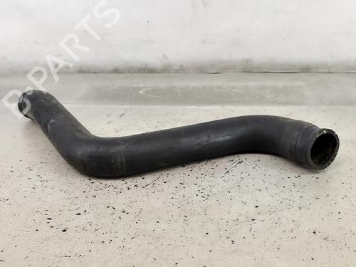Pipe MITSUBISHI CARISMA (DA_) 1.9 TD (DA4A) | BP29586799M125 