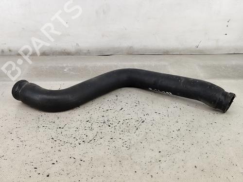 Pipe MITSUBISHI CARISMA (DA_) 1.9 TD (DA4A) | BP29586799M125 