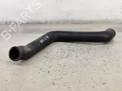 Pipe MITSUBISHI CARISMA (DA_) 1.9 TD (DA4A) | BP29586799M125 