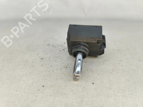 BP29609187M48 main image