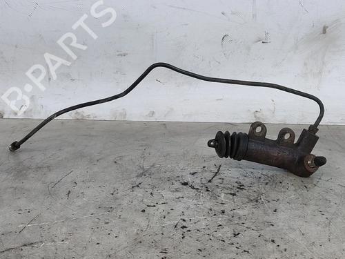 Used Clutch slave cylinder TOYOTA COROLLA (_E10_) 1.3 XLI 16V (EE101) (88 hp) 29569063