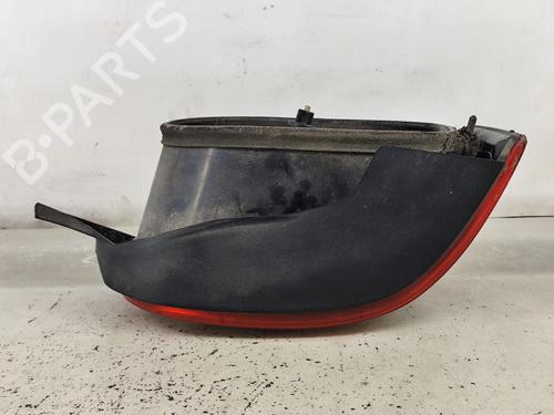 Right taillight CITROËN SAXO (S0, S1) 1.1 X, SX | BP29589210C35
