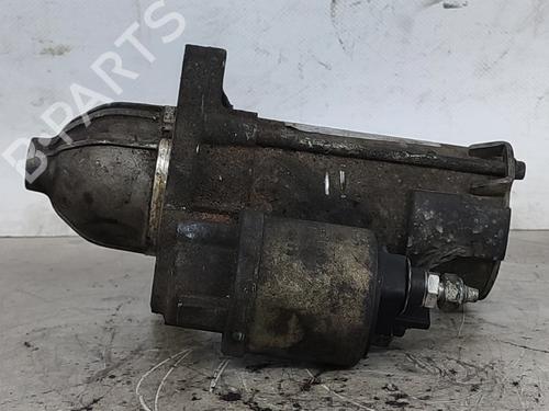 Starter FIAT GRANDE PUNTO (199_) 1.3 D Multijet | BP29569081M8