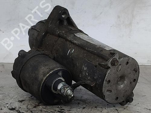 Starter FIAT GRANDE PUNTO (199_) 1.3 D Multijet | BP29569081M8