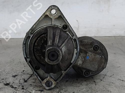 Used Starter FIAT GRANDE PUNTO (199_) 1.3 D Multijet (75 hp) 29569081