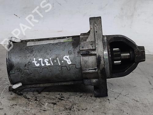 Starter FIAT GRANDE PUNTO (199_) 1.3 D Multijet | BP29569081M8