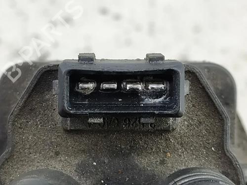 Ignition coil CITROËN SAXO (S0, S1) 1.1 X, SX | BP29589213M94