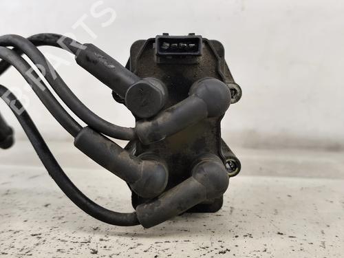 Ignition coil CITROËN SAXO (S0, S1) 1.1 X, SX | BP29589213M94