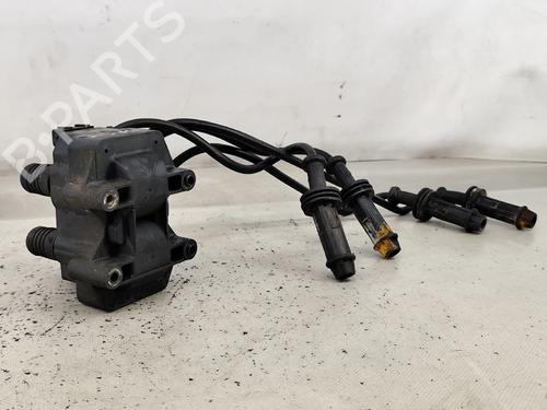 Ignition coil CITROËN SAXO (S0, S1) 1.1 X, SX | BP29589213M94