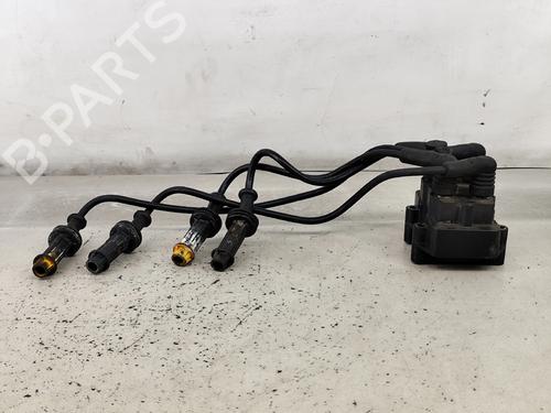 Ignition coil CITROËN SAXO (S0, S1) 1.1 X, SX | BP29589213M94