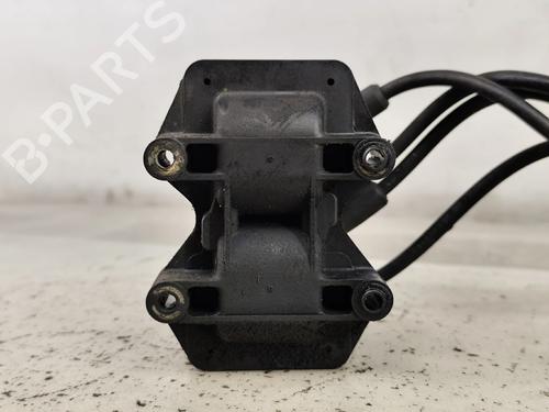 Ignition coil CITROËN SAXO (S0, S1) 1.1 X, SX | BP29589213M94