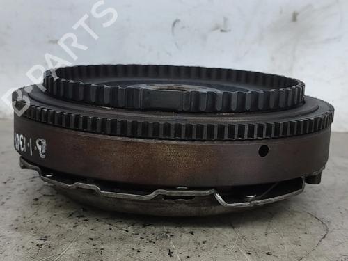 Other FIAT GRANDE PUNTO (199_) 1.3 D Multijet | BP29569086O1