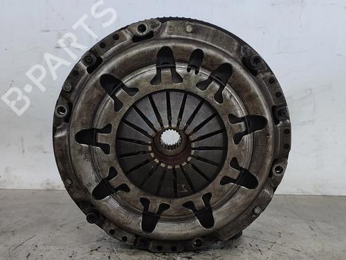 BP29569086O1 main image