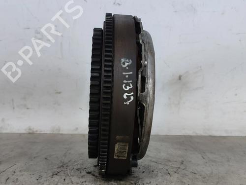 Other FIAT GRANDE PUNTO (199_) 1.3 D Multijet | BP29569086O1