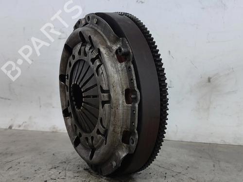 Other FIAT GRANDE PUNTO (199_) 1.3 D Multijet | BP29569086O1