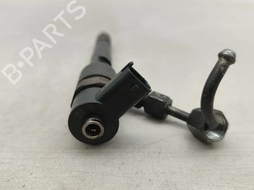 Injector OPEL ASTRA J Sports Tourer (P10) 1.3 CDTI (35) | BP29569053M100 