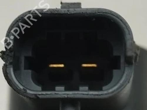 Injector OPEL ASTRA J Sports Tourer (P10) 1.3 CDTI (35) | BP29569053M100 